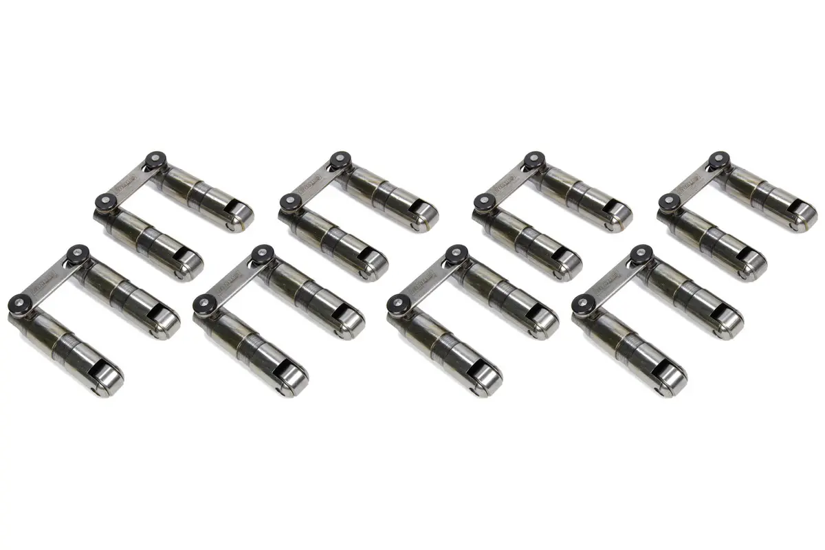 Comp Cams 15820Xd-16 Hydraulic Roller Lifter Set - Dodge Hemi Gen Iii 1