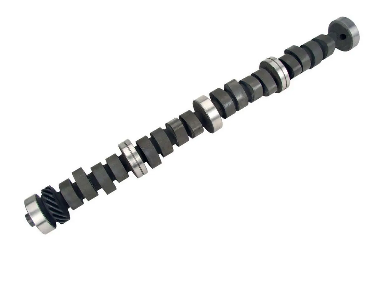 Engine Pro Mc1732 Stage 2 Hyd Camshaft For 1968-1997 Ford Bbf V8 370, 429, 460, 512 1