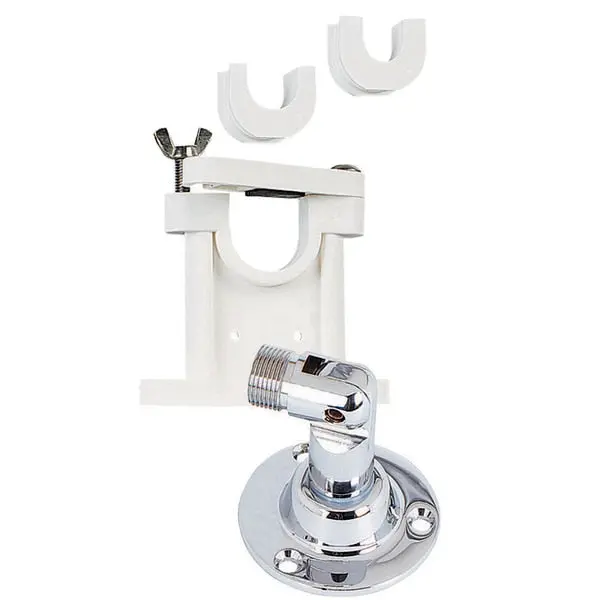 410-R Mounting Kit 1