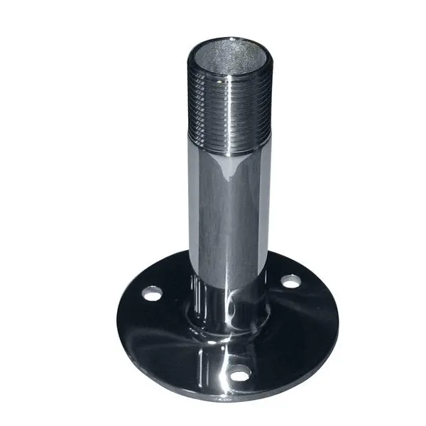 4365 Straight Mount 1