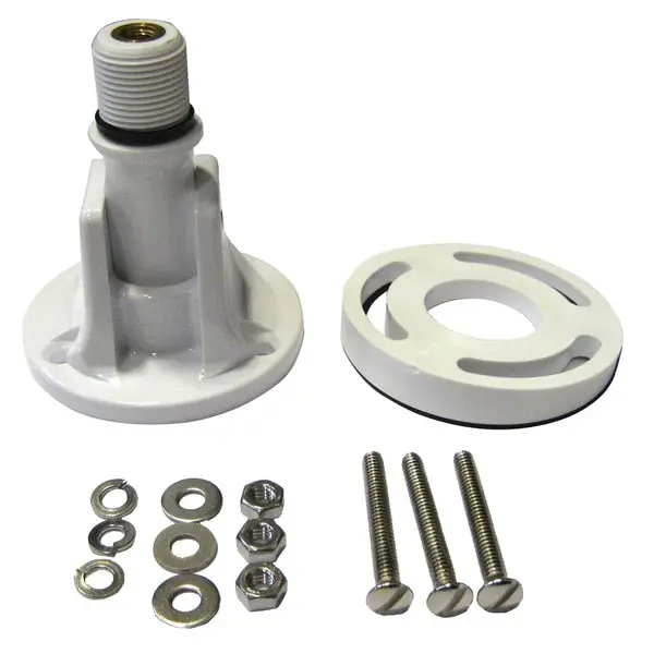 495B Lift - And - Lay Mount 1