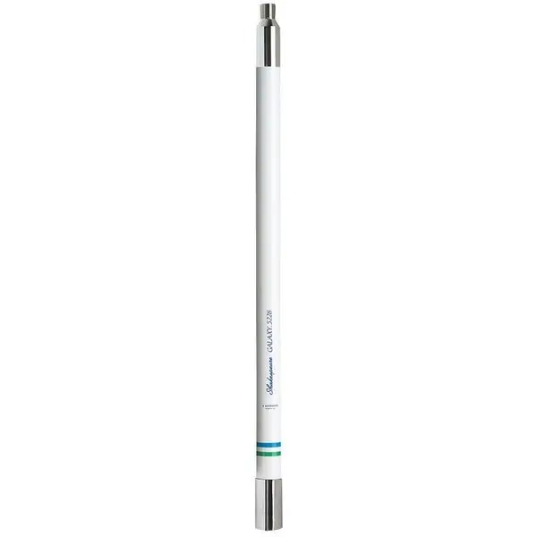 5228 8' Heavy-Duty Extension Mast 1