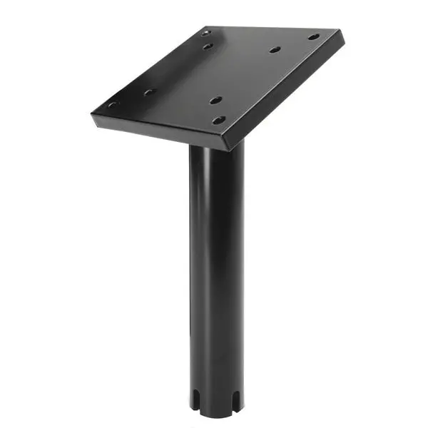 12" Gimbal Mount 1