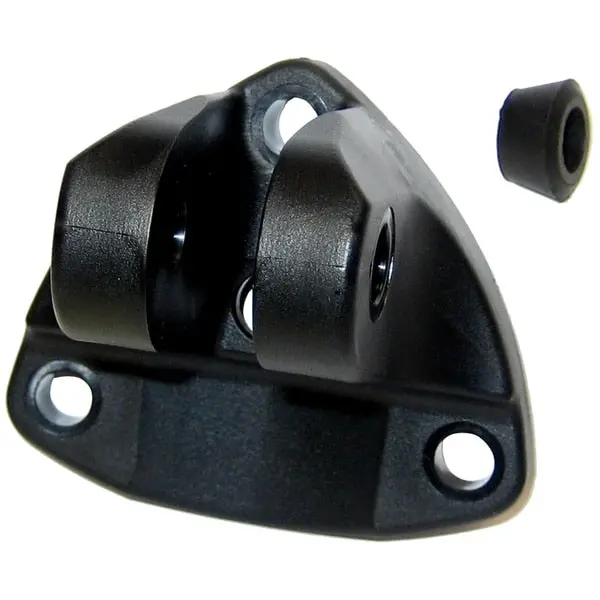 Upper Mounting Bracket W/Gland Seal (2008-Present) 1