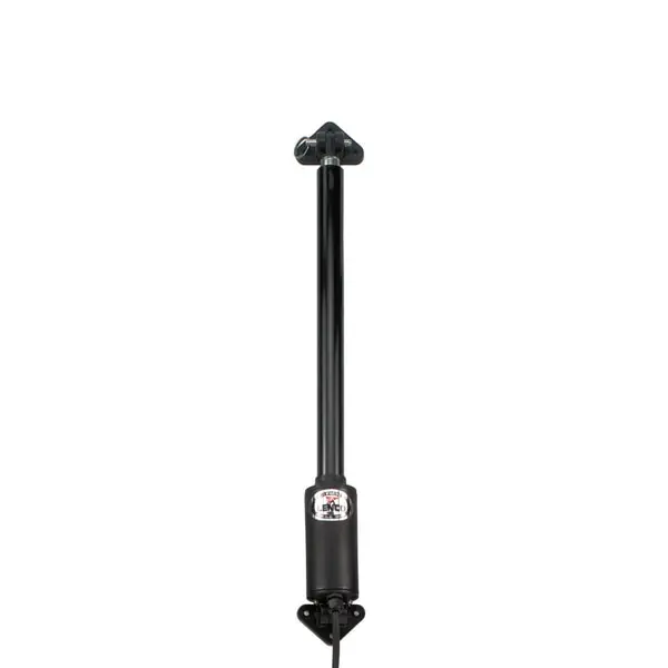 12V 29"-41" Hatch Lift W/O Switch 1