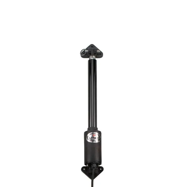 Lenco 12V 24"-36" Hatch Lift W/O Switch 1