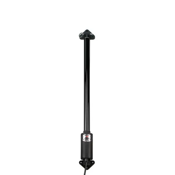 Lenco 12V 33"-53" Hatch Lift W/O Switch 1