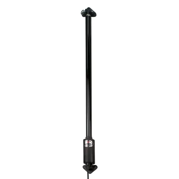 Lenco 12V 41"-65" Hatch Lift W/O Switch 1