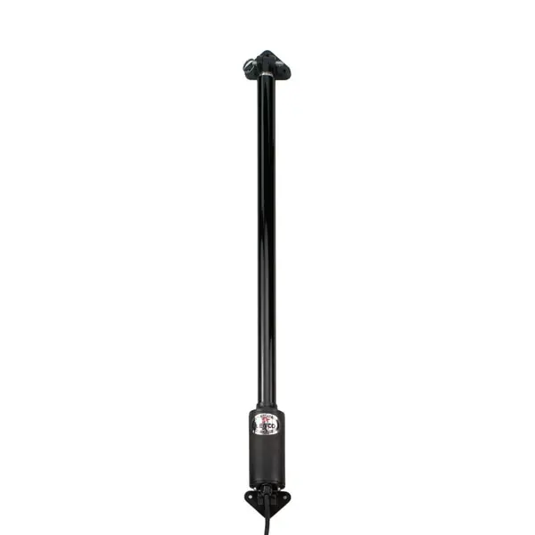 Lenco 12V 37"-61" Hatch Lift W/O Switch 1