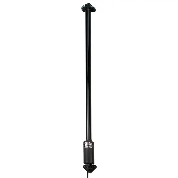 Lenco 12V 47"-73" Hatch Lift W/O Switch 1