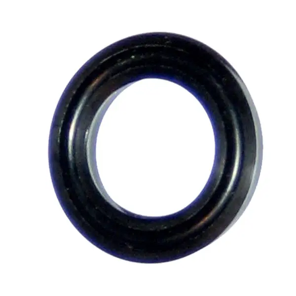 Shaft Seal F/ Ph Phii 1