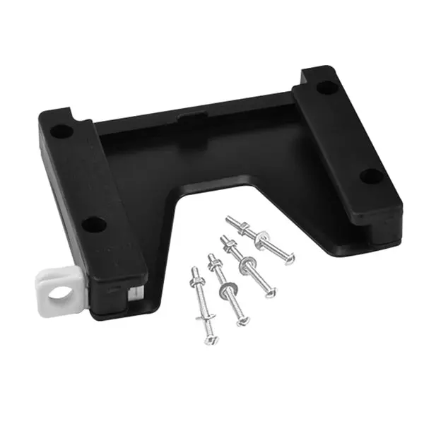 1010 Mounting Bracket F/Depthking & Depthmaster 1