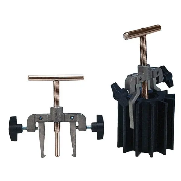 Impeller Removal Tool - 1-9/16" To 2-9/16" (40Mm - 65Mm) 1