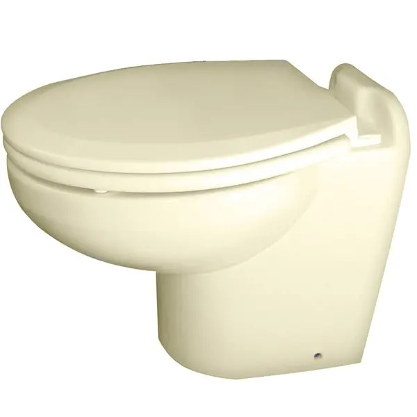 Marine Elegance 12Vdc Hh Bowl Fresh Water Bone 1