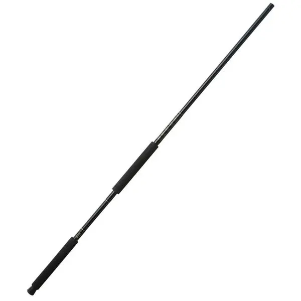 5' Fixed Length Handle - 60" - Fishing Series 1