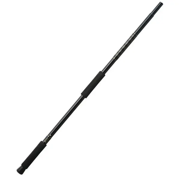6' Telescoping Handle - 43"-72" - Fishing Series 1