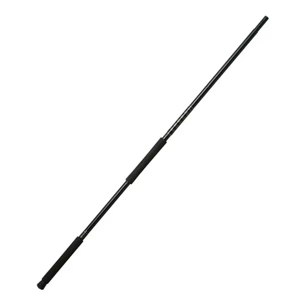 9' Telescoping Handle - 60"-108" - Fishing Series 1