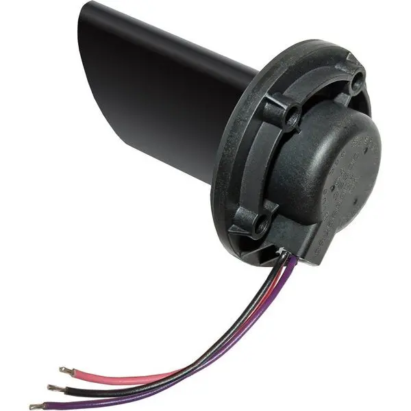 Blue Sea 1810 Vsm 422 Tank Sender Diesel,  Water,  Or Waste Tank Level 1