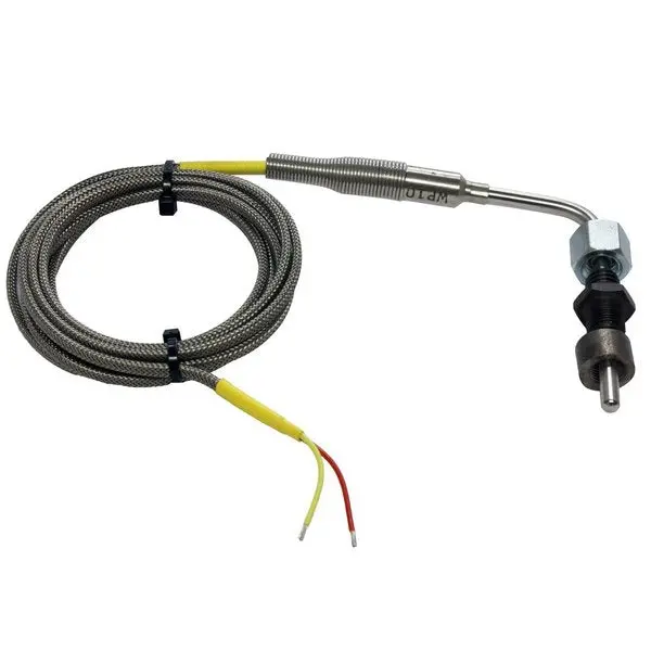 Exhaust Gas Temp Probe 1