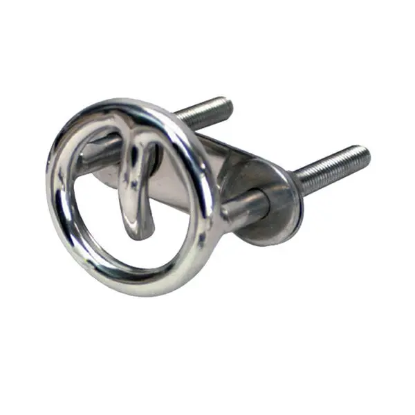 Whitecap Ski Tow 2-1/2" 1