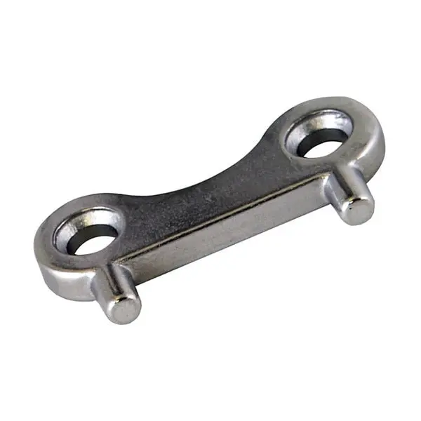 Whitecap Hose Deck Fill - Replacement Key 1