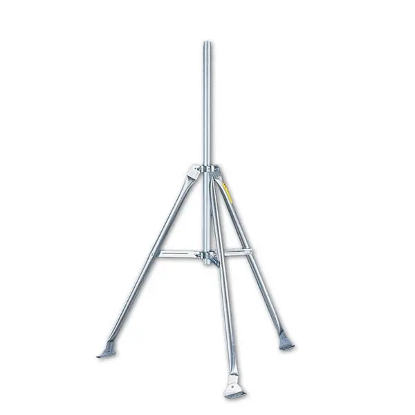 Mounting Tripod 1
