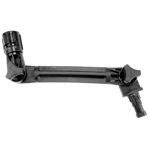 429 Gear Head Mount Extender 1