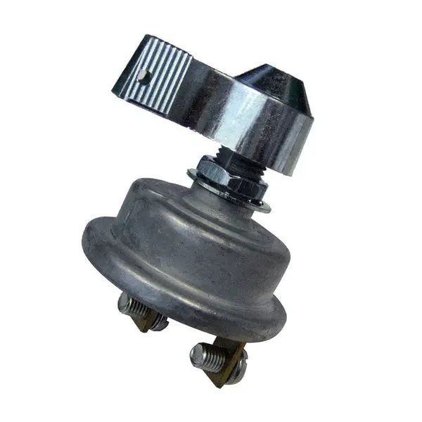 Switch F/ 712A 912 915 T2400 T4000 T3200po St712 1