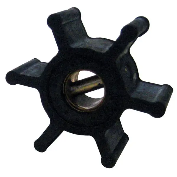 09-810B-1 F4 Impeller (Mc97) 1