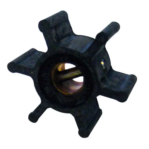 Johnson Pump I09-1026B-1 F4 Impeller (Mc97) 1
