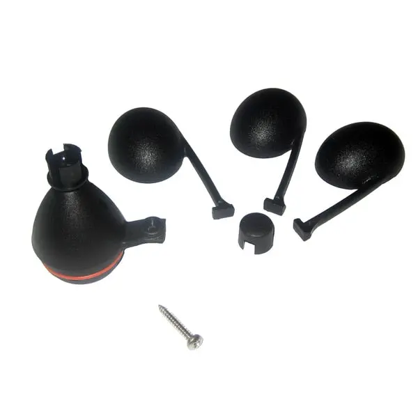 Wind Transmitter Bearing Service Kit 1