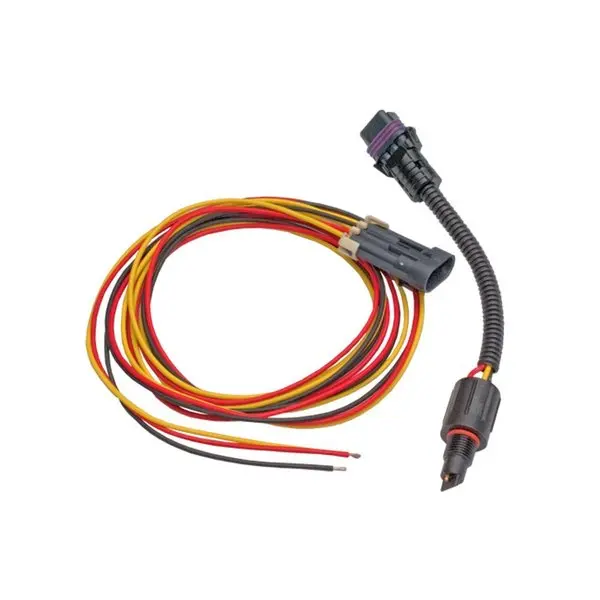 Water In Fuel (Diesel) Detector For Rim100 1