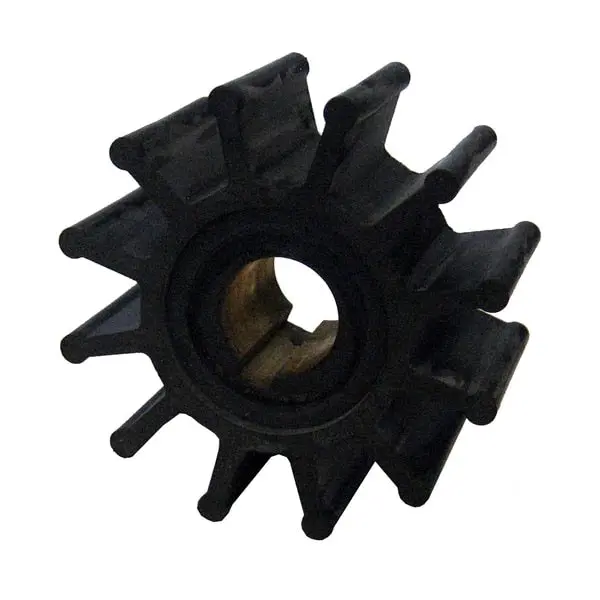 09-701B-1 Impeller (Mc97) 1