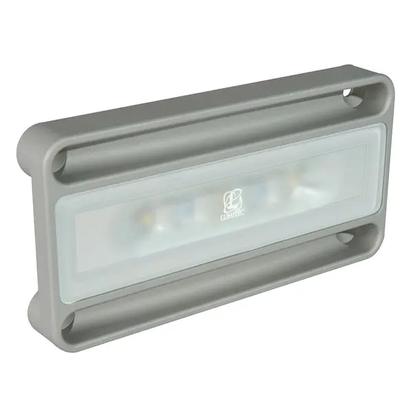 Nevis High Intensity Engine Room Light 1