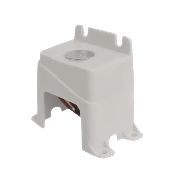 Bilge Switch S3 Series - 12V 1