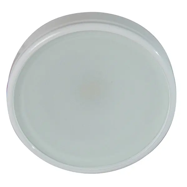 Lumitec Halo - Flush Mount Down Light - White Finish - 3-Color Red/Blu 1