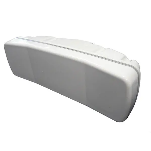 Scanstrut Scanpod Helm Pod Un-Cut For 2 Or 4 Instruments 1