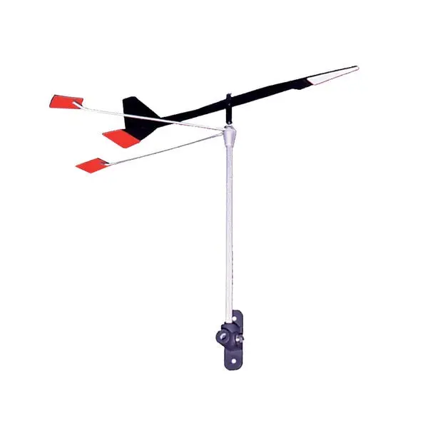 Windex 10.Sport Wind Vane 1