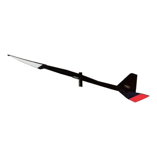 Spare Vane F/Windex 10.Sport 1