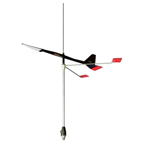 Windex 15 Wind Vane 1