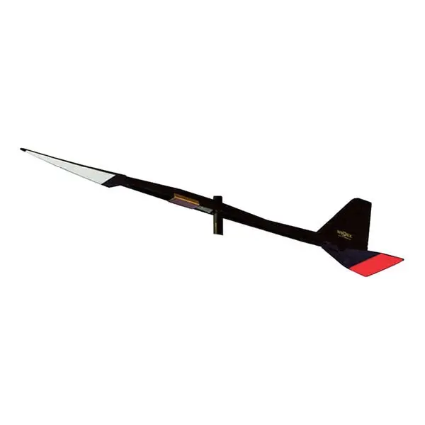 Spare Vane F/Windex 15 1