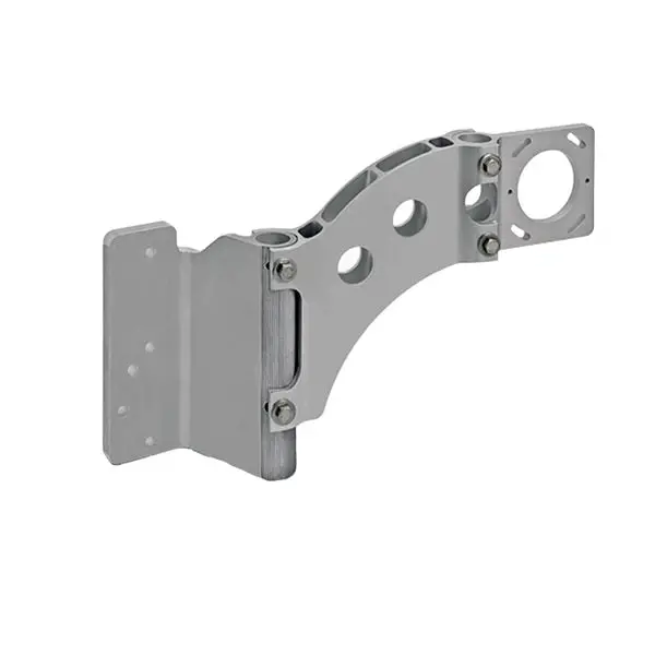Talon Universal Modular Adapter Bracket Port 1