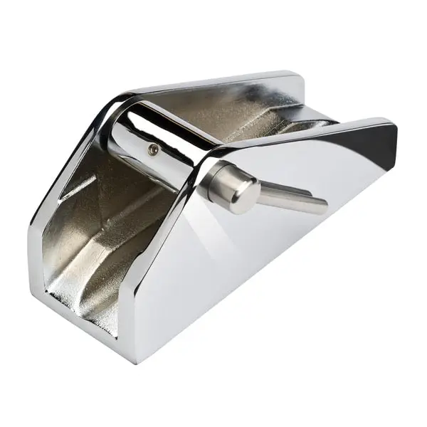 Levered Chain Stopper For 3/8 Or 10Mm Chain 1