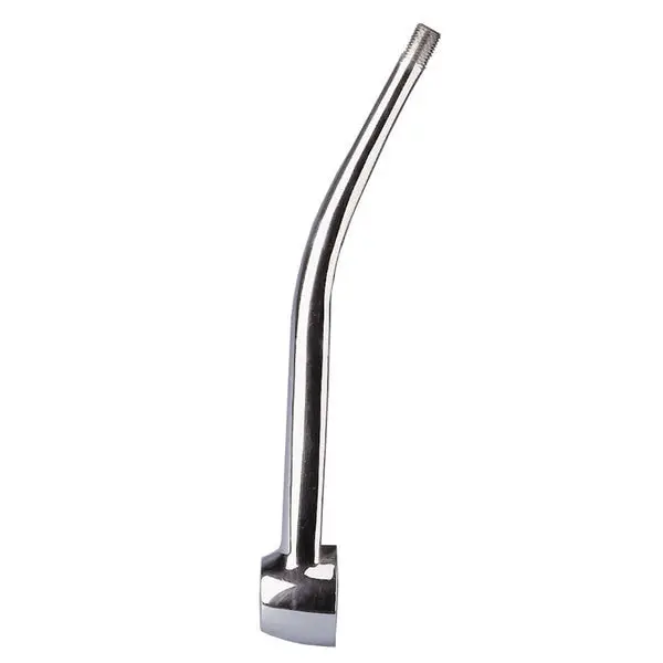 Ongaro Standard Control Arm - 316 Cast Ss - No Knob 1