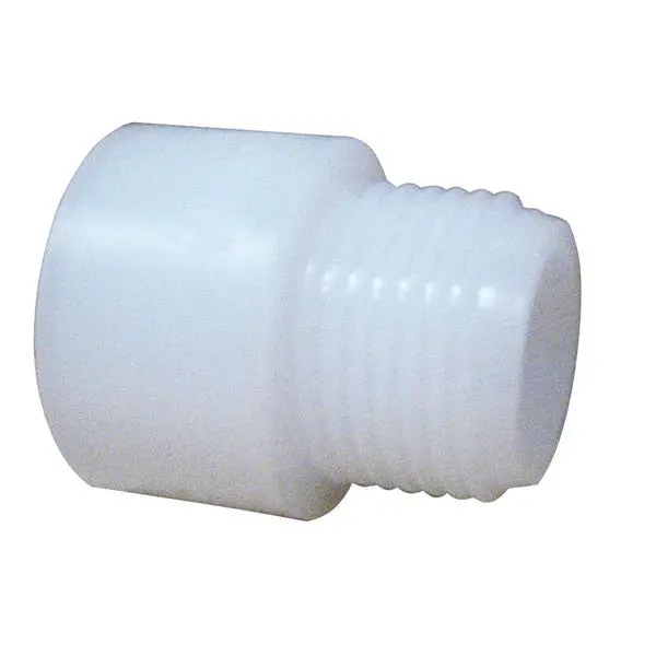 68 Garden Hose Adapter 1