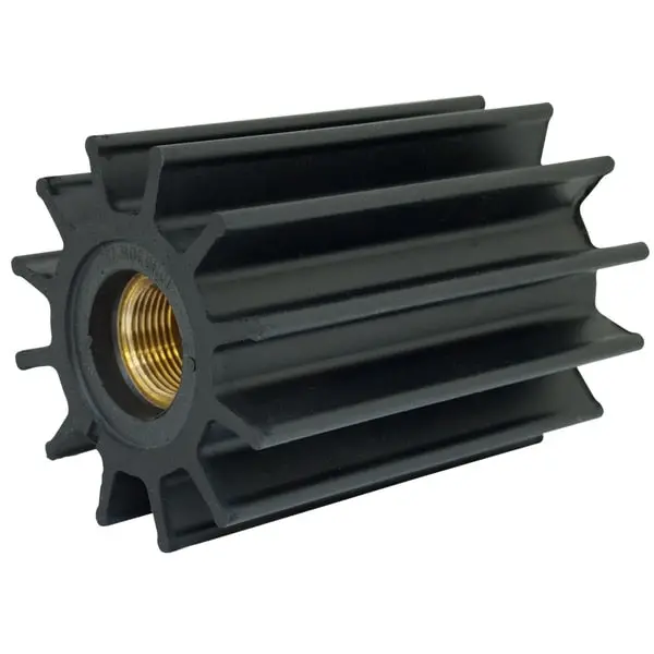 Impeller For F98 Pump 1
