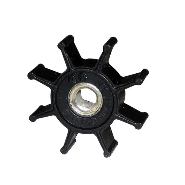 Impeller F3b-19 1