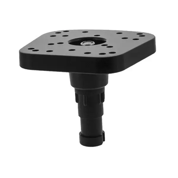 368 Universal Sounder Mount 1