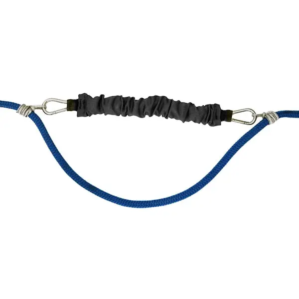 Shockles Dockshockle - Black 1