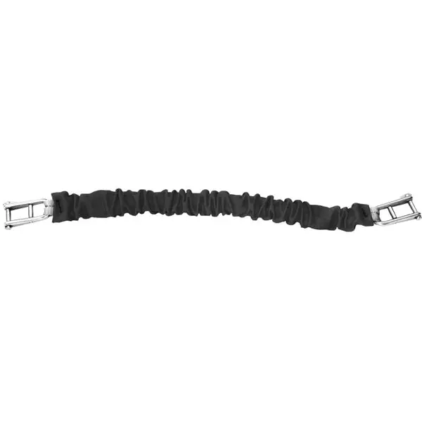 Shockles Anchorsnubber - Black 1